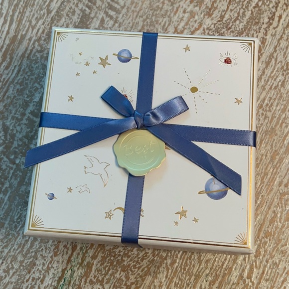 Nikko Tableware, Ceramic, Sugar Bowl, Trinket Dish. - Picture 11 of 11